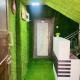 Moonlight residency, Navi Mumbai - Foto 1