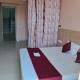 Sushila home stay vrindavan, Wryndawan - Zdjęcie 7