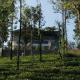 M R holiday home, Vagamon - Fotografie 1
