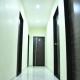 Hotel Kalika Residency - Akkalkot, Akalkot - Fotografie 6