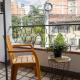 Casa amplia y acogedora en el corazón de Laureles, Медельин - Фото 3