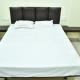Hotel Kalika Residency - Akkalkot, Akalkot - Fotografie 9