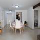 Casa amplia y acogedora en el corazón de Laureles, Медельин - Фото 1