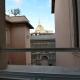 Roma - Parione House, Roma - Foto 2