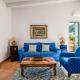 Solemar Sicilia - Villa Mondello, Палермо - Фото 10