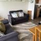 Chalet 192, Hemsby - Two bed chalet, sleeps 5, pet friendly, bed linen and towels included - Photo 2