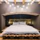 Delightful Loft a few steps from Isola, Milán - Fotografie 7