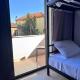 New Bazaar Hostel, Tirana - Photo 9
