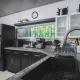 Villa Diriá La Fortuna - Downtown Home, Фортуна - Фото 4
