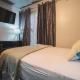 Villa Diriá La Fortuna - Downtown Home, Фортуна - Фото 5