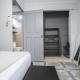 Villa Diriá La Fortuna - Downtown Home, Фортуна - Фото 7