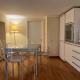 Cozy apartment in Brera, Milan - Photo 1