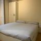 Cozy apartment in Brera, Milan - Photo 2