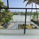 Joe's Riverfront Villa, Kochi - Foto 3