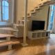Cozy apartment in Brera, Milan - Photo 3