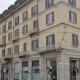 Cozy apartment in Brera, Milan - Photo 5