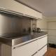 Cozy apartment in Brera, Milan - Photo 6