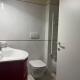 Cozy apartment in Brera, Milan - Photo 7
