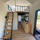 Boaz Tiny House Smirne - Foto 2
