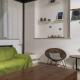 Dal Duca Castrofilippo Cozy loft at Magione, Palerme - Photo 1