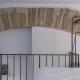 Dal Duca Castrofilippo Cozy loft at Magione, Palerme - Photo 2