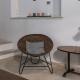 Dal Duca Castrofilippo Cozy loft at Magione, Palerme - Photo 3
