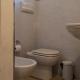 Dal Duca Castrofilippo Cozy loft at Magione, Palerme - Photo 9