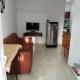 Oman House1 Apartment Near Aster Medcity, Elūr - 写真 5