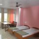 hotel prashant international, ガンジーダム - 写真 1