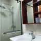 ZackG Homestay at Megatower 3, Baguio (fotografie 5)
