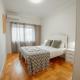 Cedofeita Flat by Hosty Porto - Fotografie 10