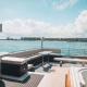 Catamarán de lujo HASTEN, Cancún - Foto 1