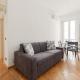 Sweety Navigli Apartment - Milano, Milan - Photo 3
