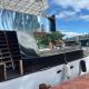 Catamarán de lujo HASTEN, Cancún - Foto 2