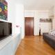 Sweety Navigli Apartment - Milano, Milan - Photo 6