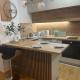 Stylish & Modern Apartment - Perfect for Your Stay!, Skopje - Photo 7