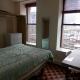 Hudson Yard 408, New York - Photo 3