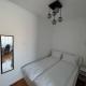 Moft Hotel Apartments Free Parking Self Check-In, Oradea - Foto 9