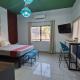 5 Beach Suite wpool sea access, La Libertad (Foto 7)