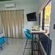 5 Beach Suite wpool sea access, La Libertad (Foto 8)