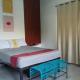 5 Beach Suite wpool sea access, La Libertad (Foto 9)