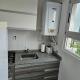 Apartamento frente al Parque Sarmiento, Buenos Aires - Fotografie 10