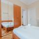 Elegant Stay in Turin s Quadrilatero, Turin - Photo 9