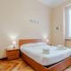 Elegant Stay in Turin s Quadrilatero, Turin - Photo 1