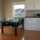 Madla Apartment, Stavanger - Fotografie 5