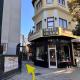New Bazaar Hostel, Tirana (photo 8)