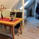 Ferienwohnung an der Bieke, Olsberg - Foto 8