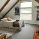 Quince Cottage, Goedverwag (fotografie 5)