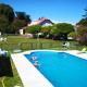 Laguneclub - Su casa de campo, Frutillar