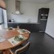 B&B Kopwest 8 personen, Purmerend - Fotografie 4